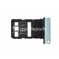 Sim Card Tray Emerald Green Honor 70