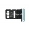 Sim Card Tray Emerald Green Honor 70