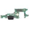 Charging Connector + Small Board Honor 8 Pro
