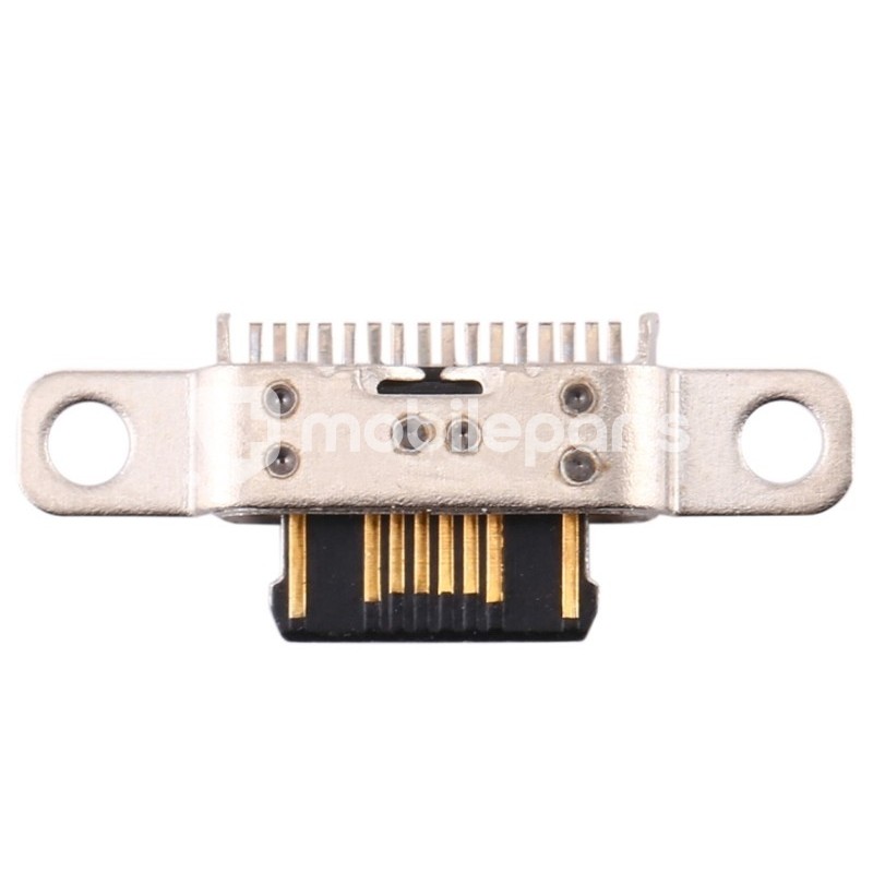 Charging Connector Meizu Note 9