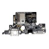 Charging Connector + Small Board ZenFone 3 ZS570KL