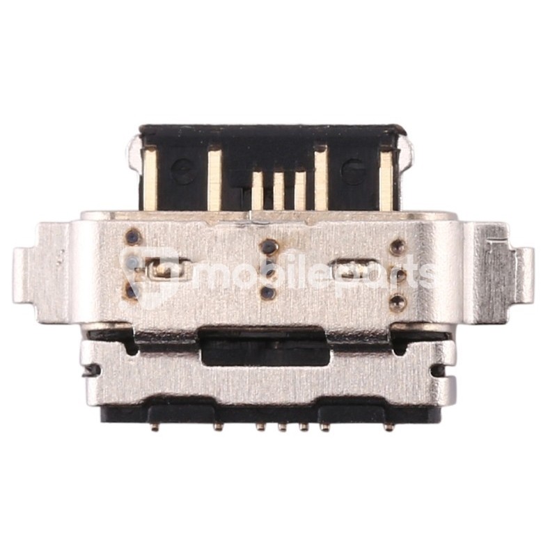 Charging Connector Nokia 8