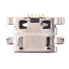 Charging Connector Nokia 2.1