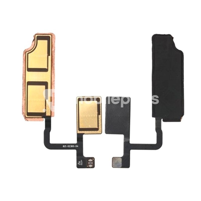 MotherBoard Flat Cable iPhone 11