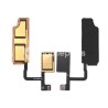 MotherBoard Flat Cable iPhone 11