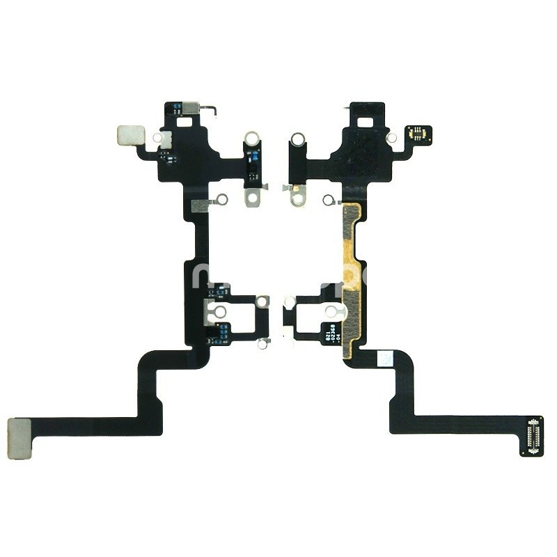 WiFi Flex Cable iPhone 11
