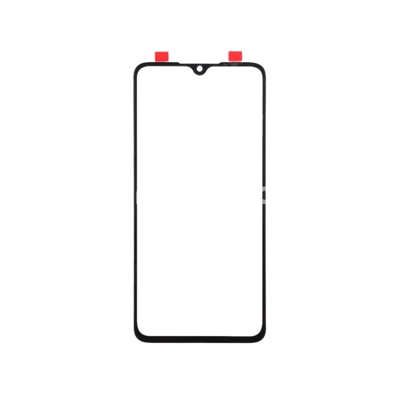 Lens Black Xiaomi Mi9 Lite