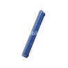 Volume Button Blue Samsung SM-G770 S10 Lite