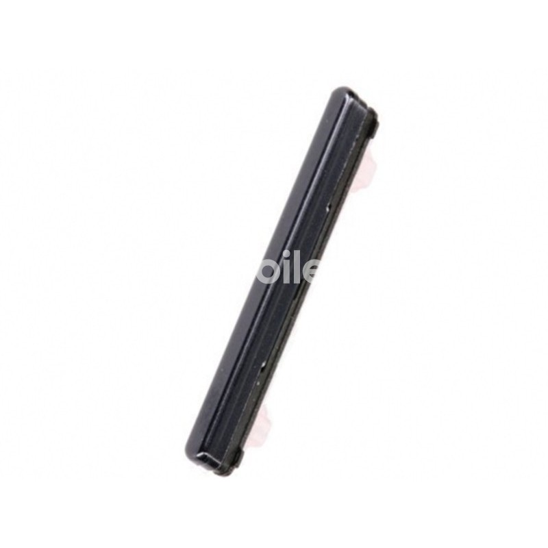 Volume Button Black Samsung SM-G770 S10 Lite