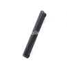 Volume Button Black Samsung SM-G770 S10 Lite