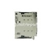 Sim Card Reader Samsung SM-G977 S10 5G
