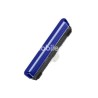 Power Button Blue Samsung SM-G770 S10 Lite