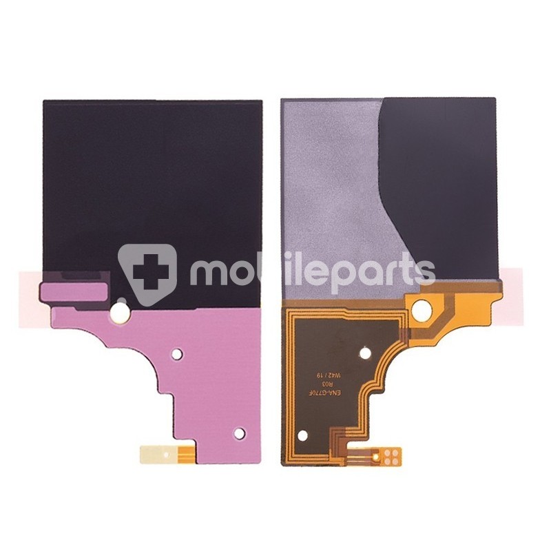 Antenna NFC Samsung SM-G770 S10 Lite Ori