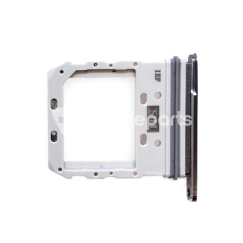 Support SIM Card Gray Samsung SM-G977 S10 5G