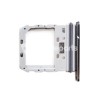 Support SIM Card Gray Samsung SM-G977 S10 5G