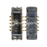 Board Connector BTB 2 x 5
