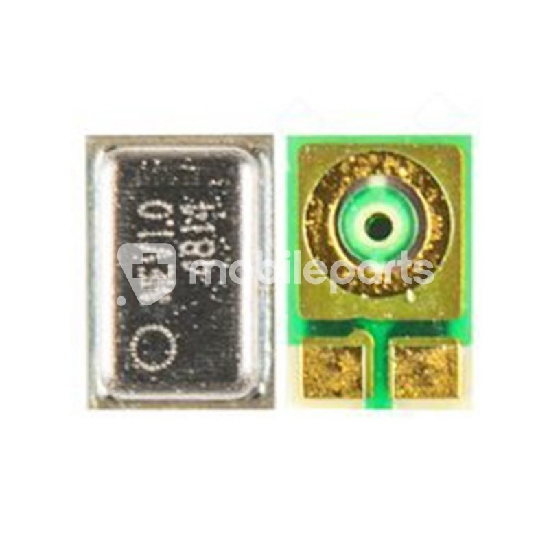 Microphone Samsung SM-A105 A10