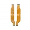 Motherboard Flex Cable Honor 70