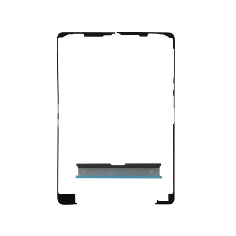 LCD Screen Tape Glue for iPad 10.2