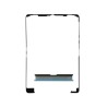 LCD Screen Tape Glue for iPad 10.2