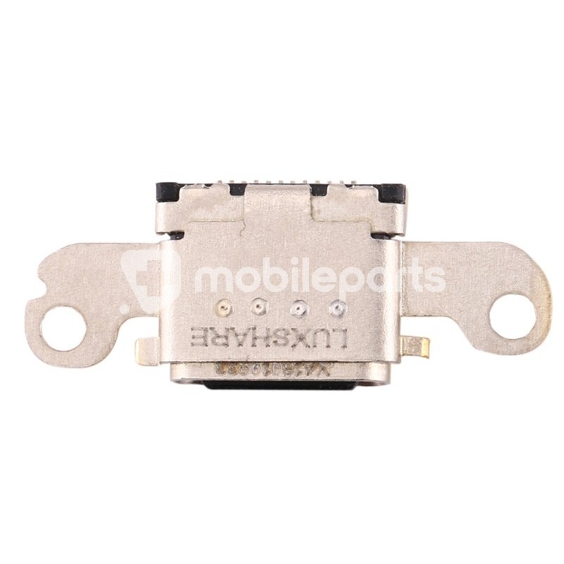 Charging Connector Xiaomi Mi Note 2