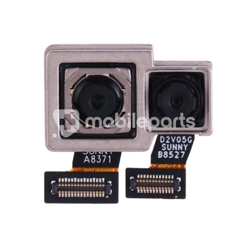 Rear Camera Flat Cable Xiaomi Redmi 7