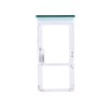 Support Sim Card + Micro SD Green Xiaomi Redmi Note 8 Pro