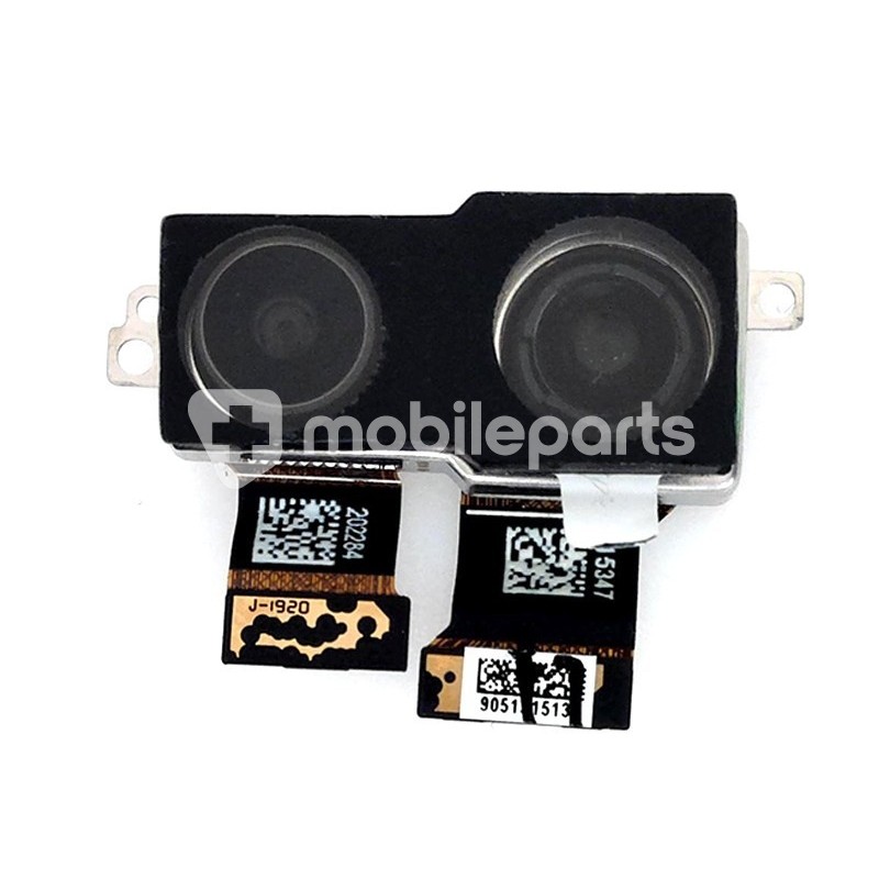 Rear Camera Zenfone ZS660KL ROG Phone 2