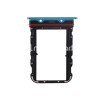 Sim Card Tray Blue Xiaomi Mi Note 10 - 10 Pro