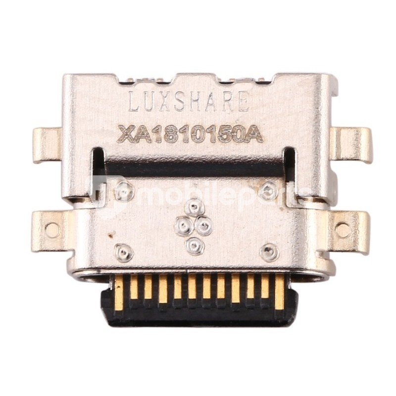 Charging Connector Xiaomi Mi8 SE