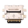 Charging Connector Xiaomi Mi8 SE