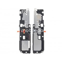 Buzzer Honor 70