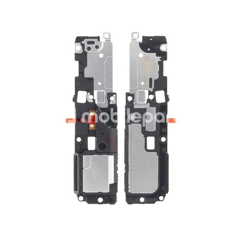 Buzzer Honor 70