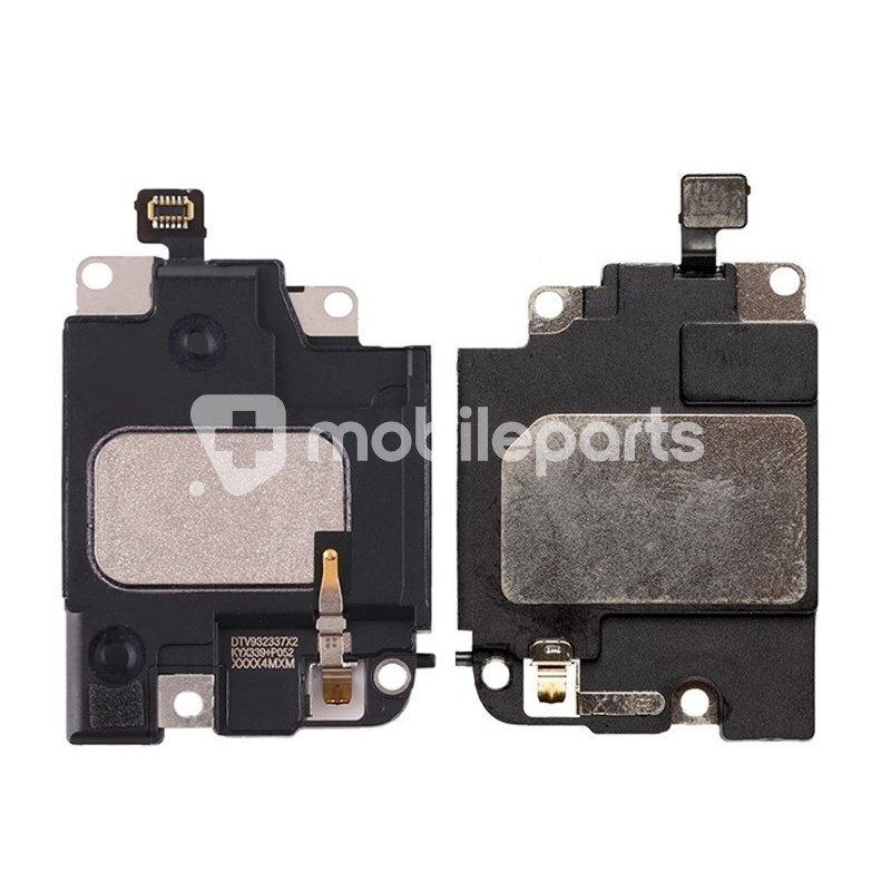 Buzzer iPhone 11 Pro Max