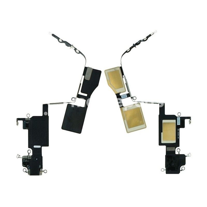 Wifi Flex Cable iPhone 11 Pro Max
