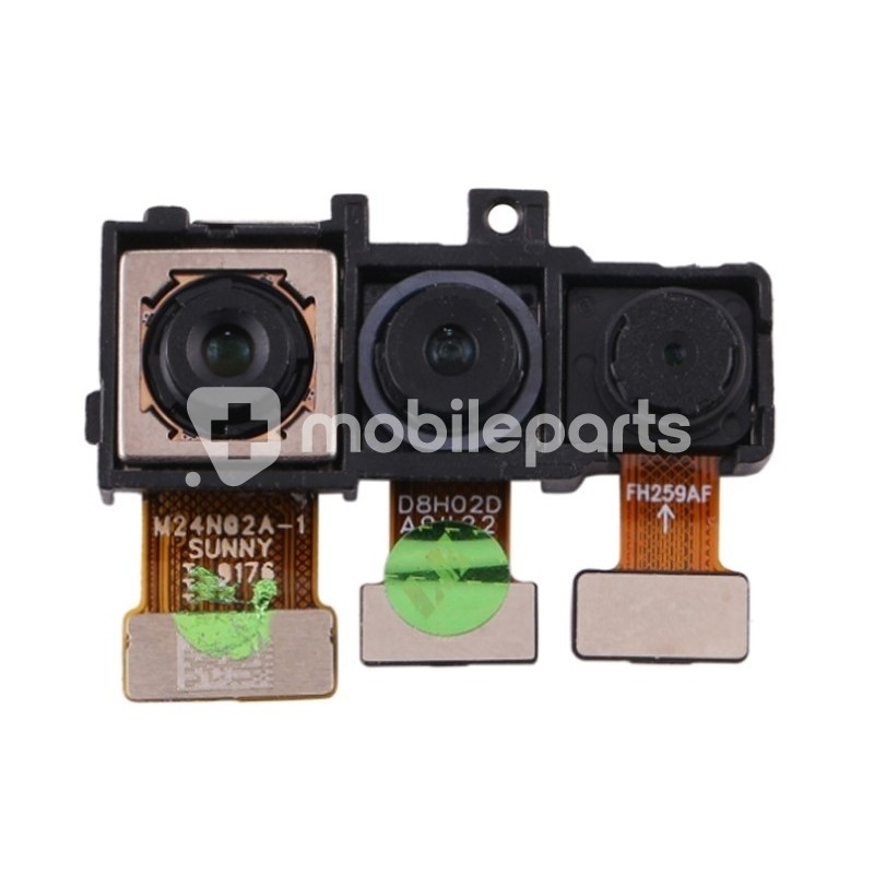 Back Camera 24Mp Huawei P30 Lite