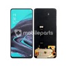 Display Touch Black Oppo Reno 2 (OLED)