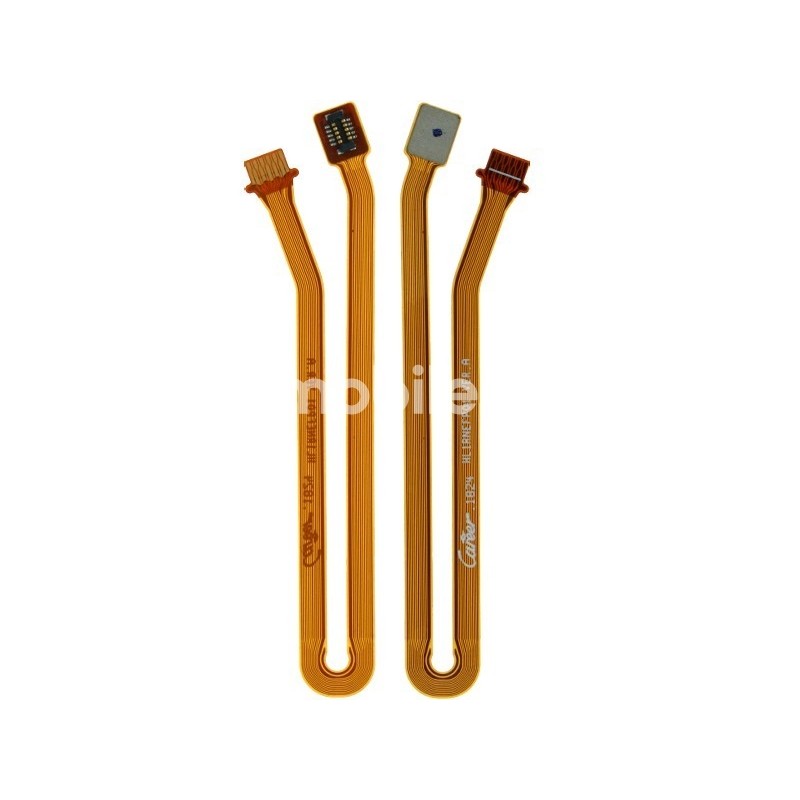 Fingerprint Flex Cable Huawei Mate 10 Lite