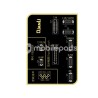 Board PCB iPhone 7 - 11 Pro Max Per QianLi iCopy