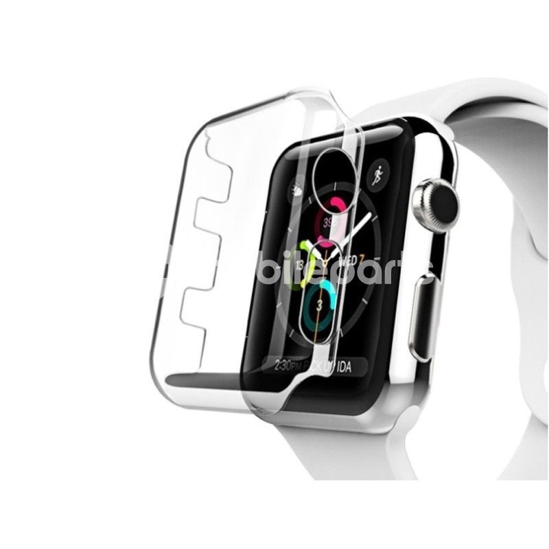 Apple Watch 38mm Protective Case
