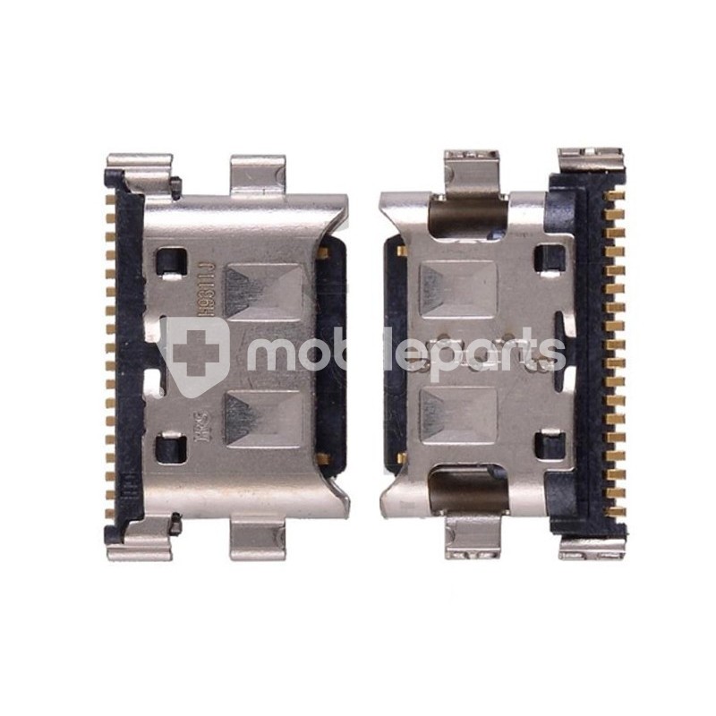 Charging Connector Samsung SM-A505 A50