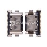 Charging Connector Samsung SM-A505 A50