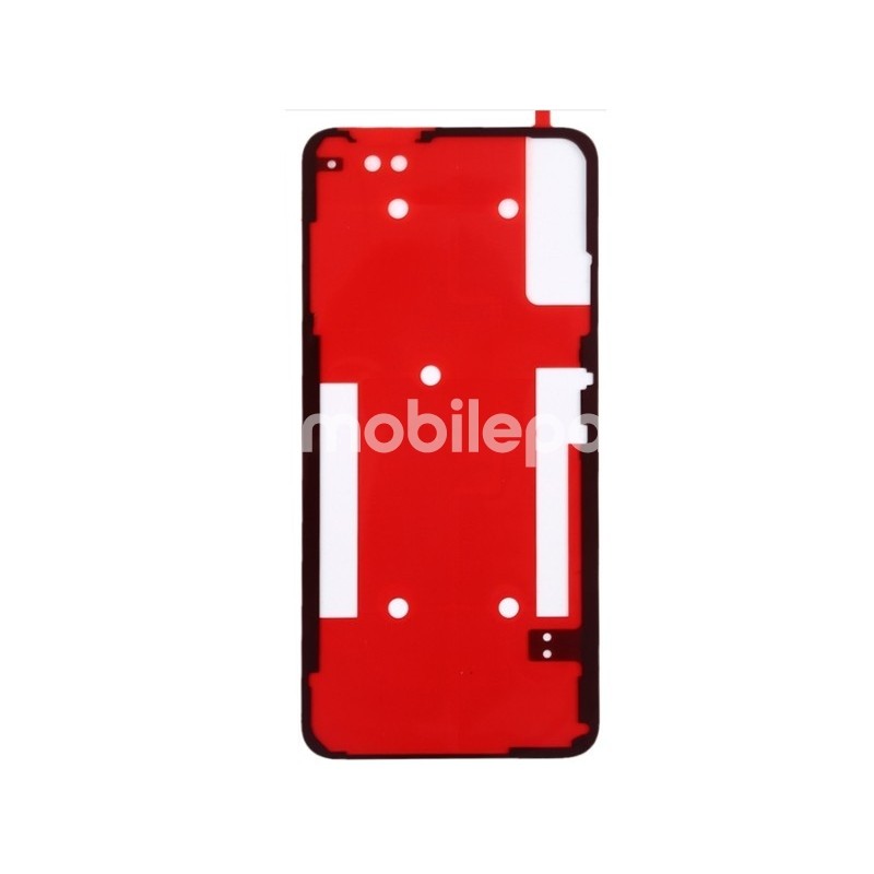 Back Cover Adhesive Honor 9X