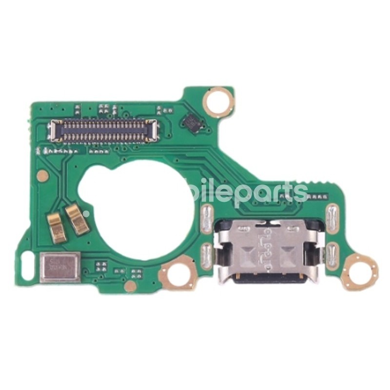 Charging connector + Small Board Honor Magic 2