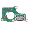 Charging connector + Small Board Honor Magic 2