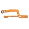 Charging connector Flat Cable Honor V30 Pro