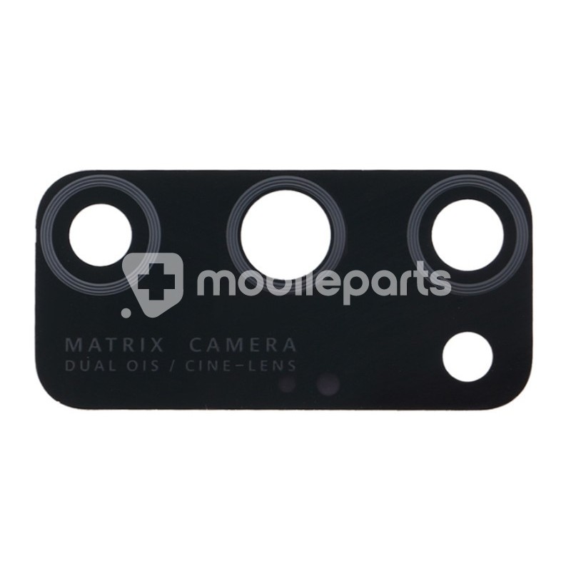 Camera Lens Honor V30 Pro