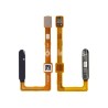 Fingerprint Black Flex Cable Honor 9X Pro - P Smart Pro