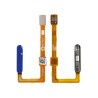 Fingerprint Blue Flex Cable Honor 9X Pro - P Smart Pro