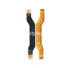 Motherboard Flex Cable Samsung SM-A10S A107 M15